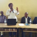 Club zinyuranye mu mashuri zafasha mu kongerera abanyeshuri uburere n’ubumenyi