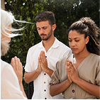 Ndi umunyarwanda “Agaciro Kacu”