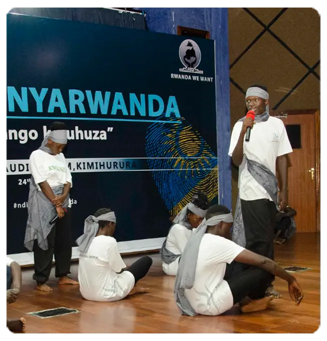 home-9-slider3 copy22