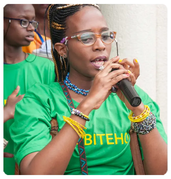 home-9-slider3 copy33