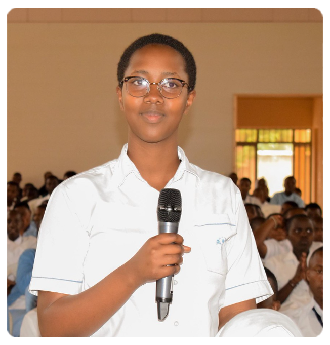 home-9-slider3 copy44