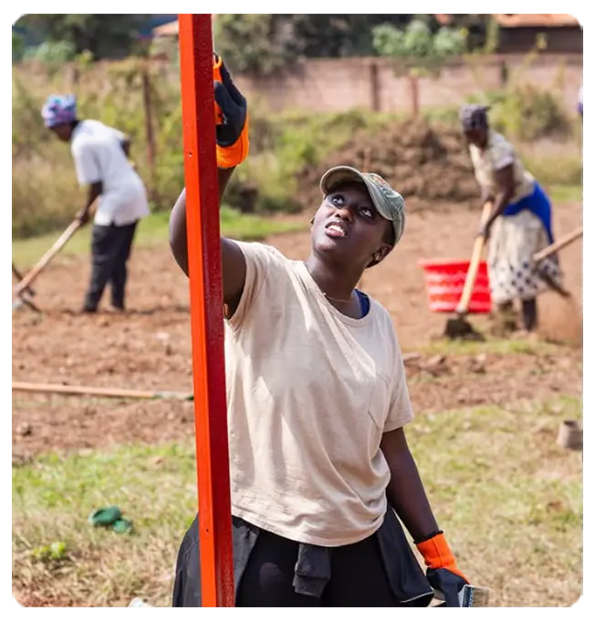 home-9-slider3 copy5544