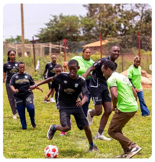 home-9-slider3 copy555