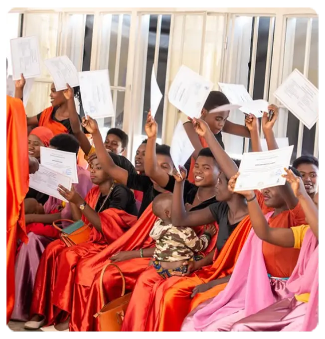 home-9-slider3 copy7878