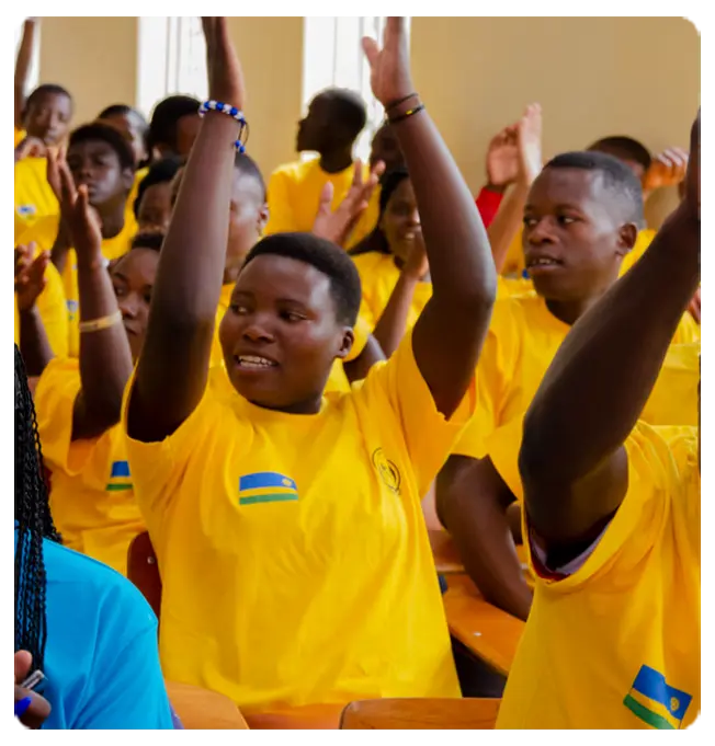 home-9-slider3 copyq11